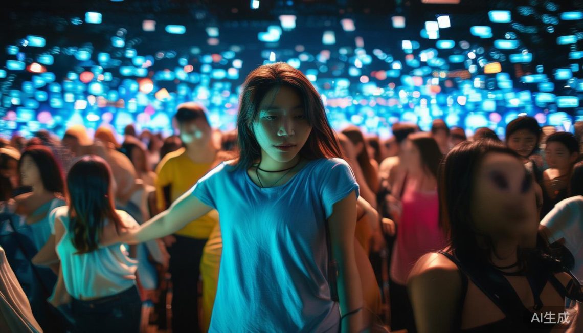 为什么粉丝要有微博缩略图