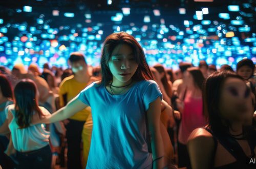 为什么粉丝要有微博缩略图