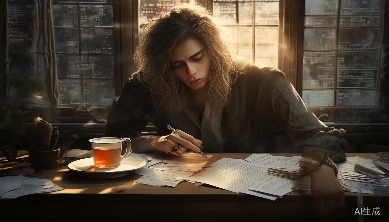 怎么退掉快手粉丝群插图2