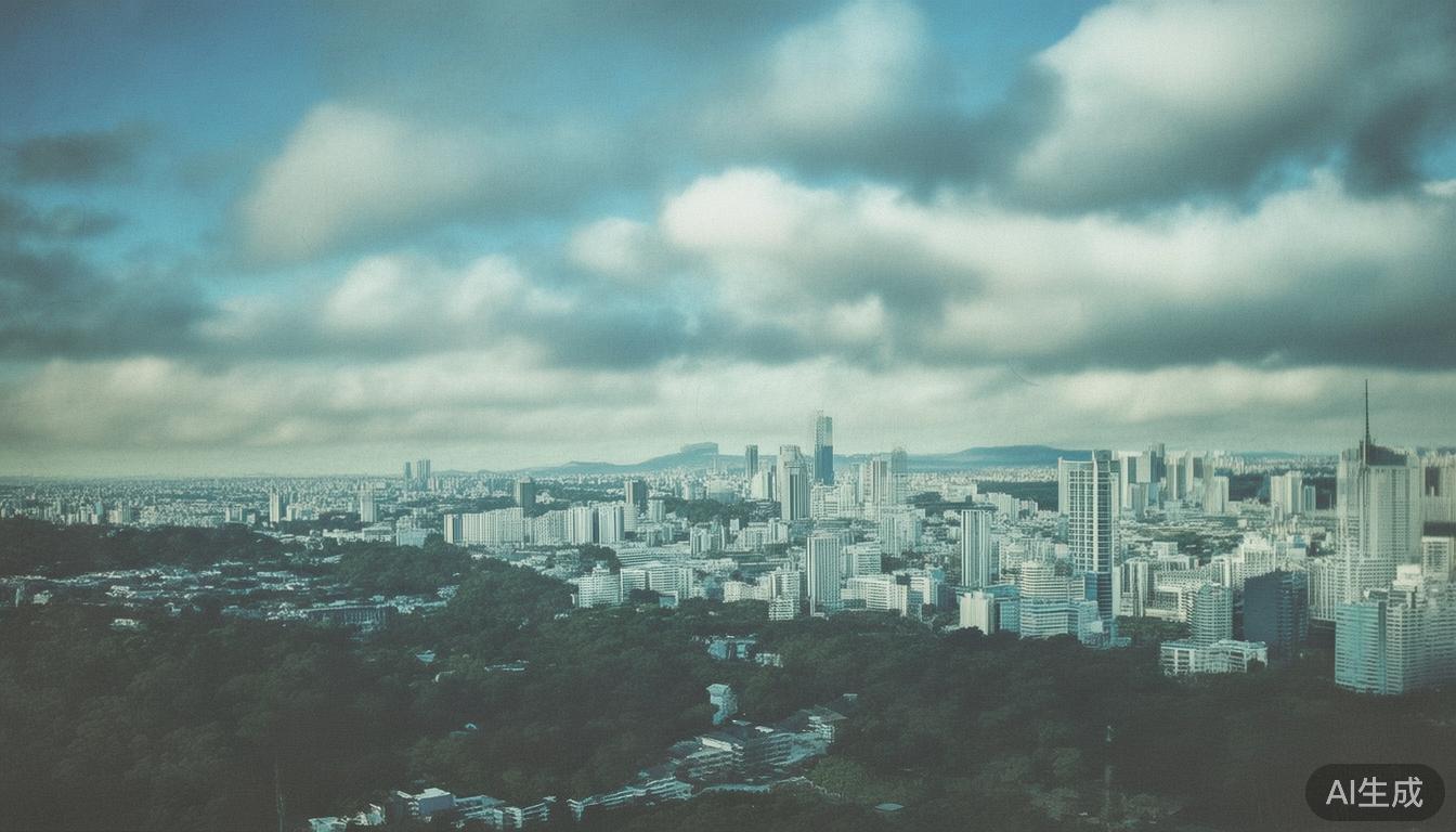 tiktok粉丝多少插图2