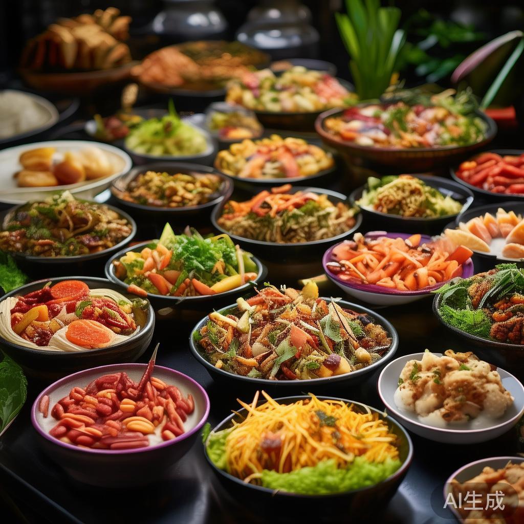 重庆抖音怎么长粉丝插图1