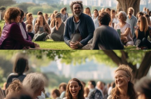 小红书评论成功却看不见缩略图