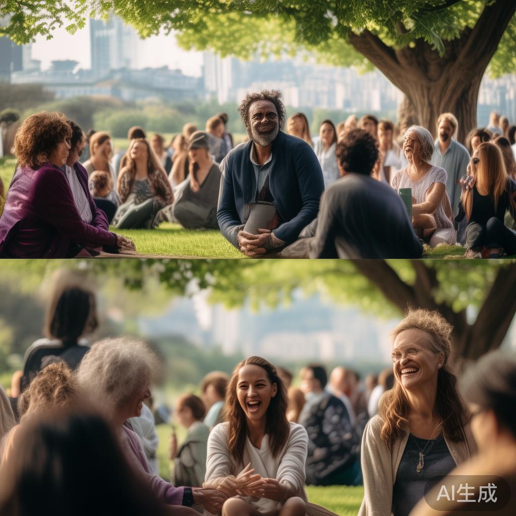 小红书评论成功却看不见缩略图