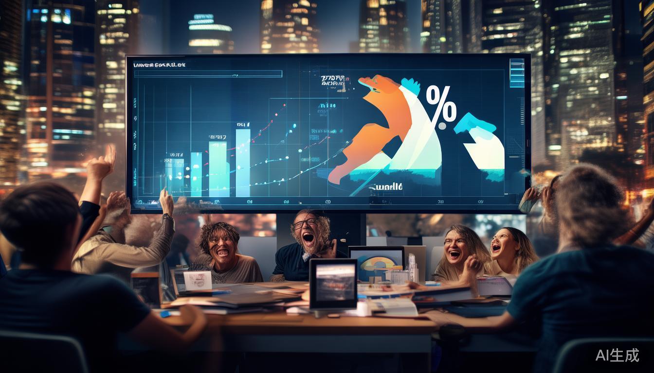 微博粉丝通怎么查询插图2 微博粉丝通怎么查询插图2