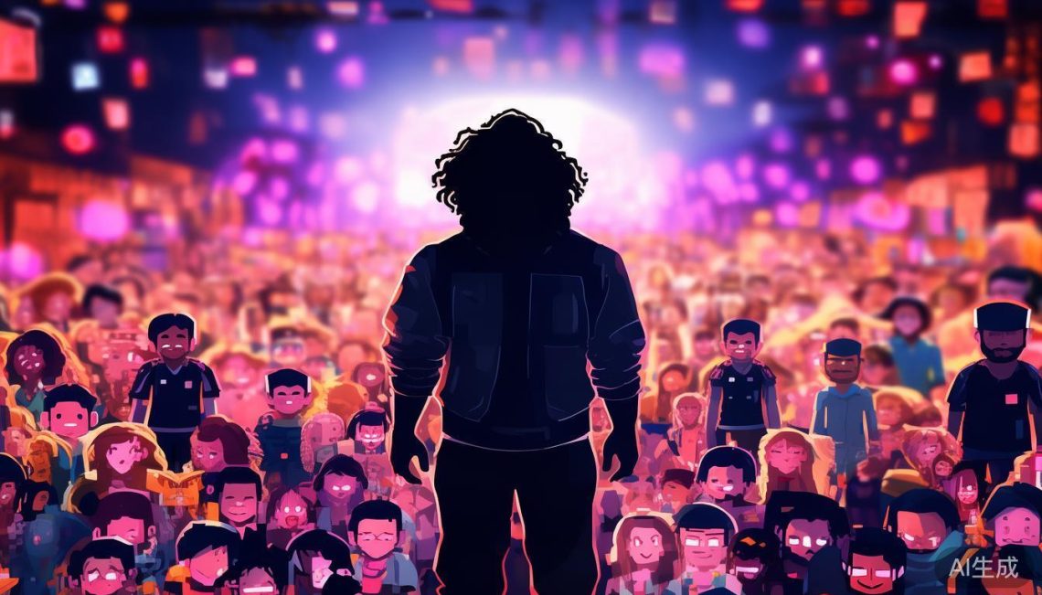 tiktok有10万粉丝值多少钱缩略图