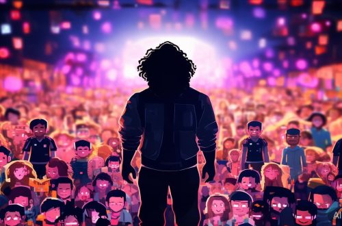 tiktok有10万粉丝值多少钱缩略图 tiktok有10万粉丝值多少钱缩略图