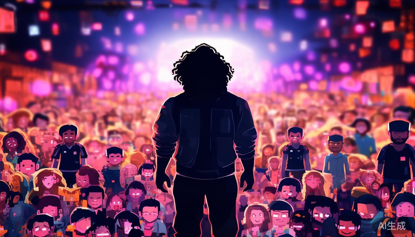 tiktok有10万粉丝值多少钱插图 tiktok有10万粉丝值多少钱插图