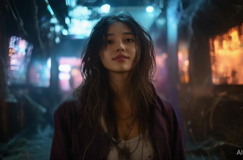 快手粉丝团为什么没了缩略图