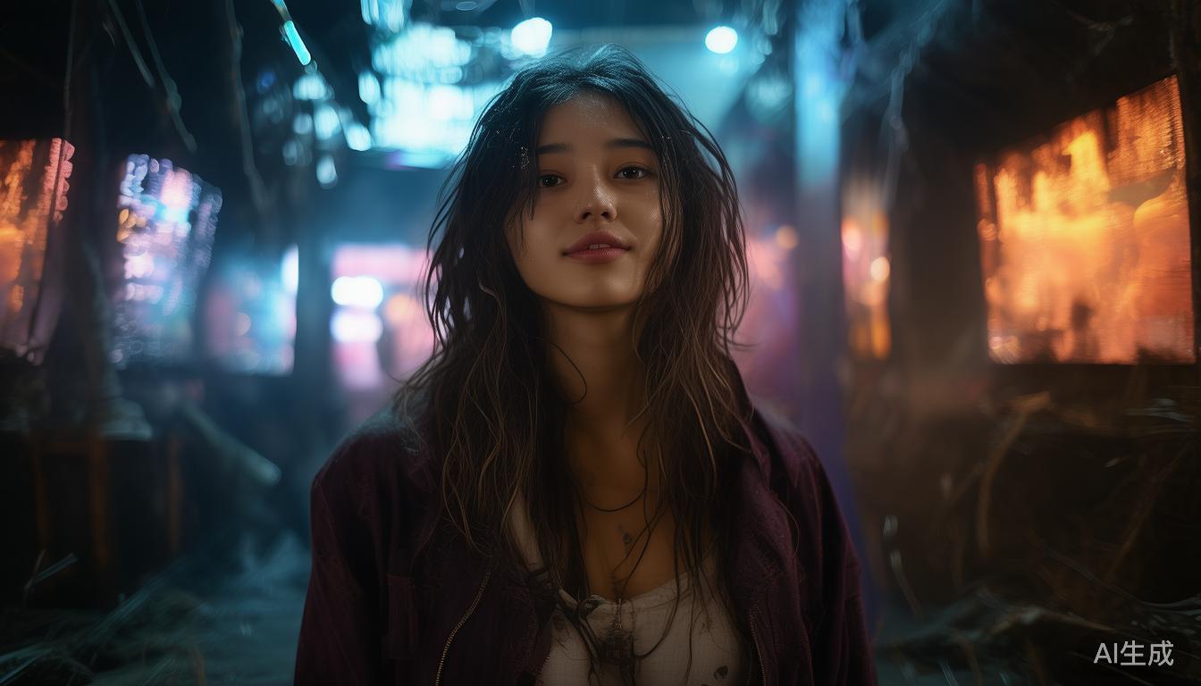 快手粉丝团为什么没了插图