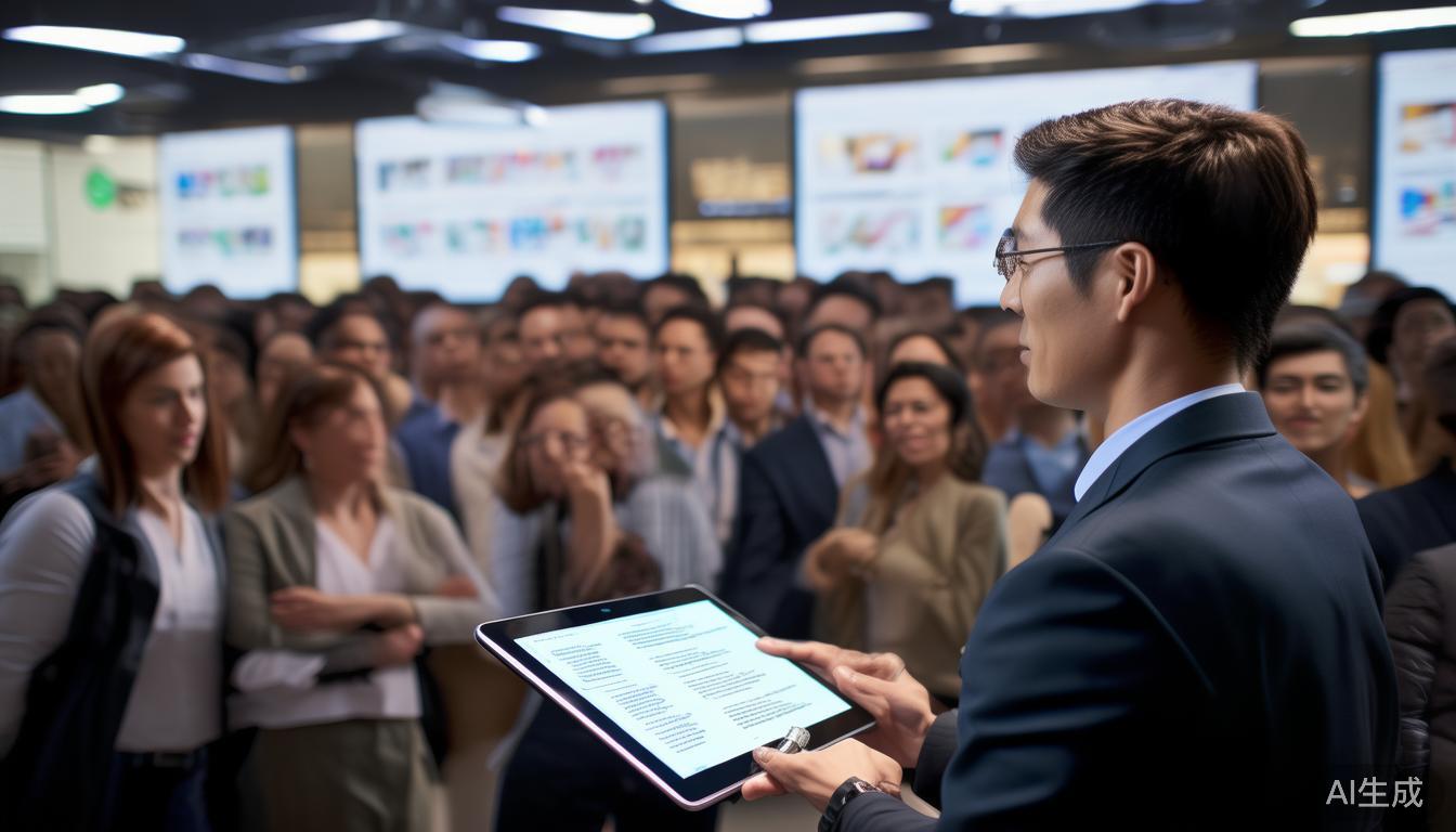 微博粉丝商务是什么插图2