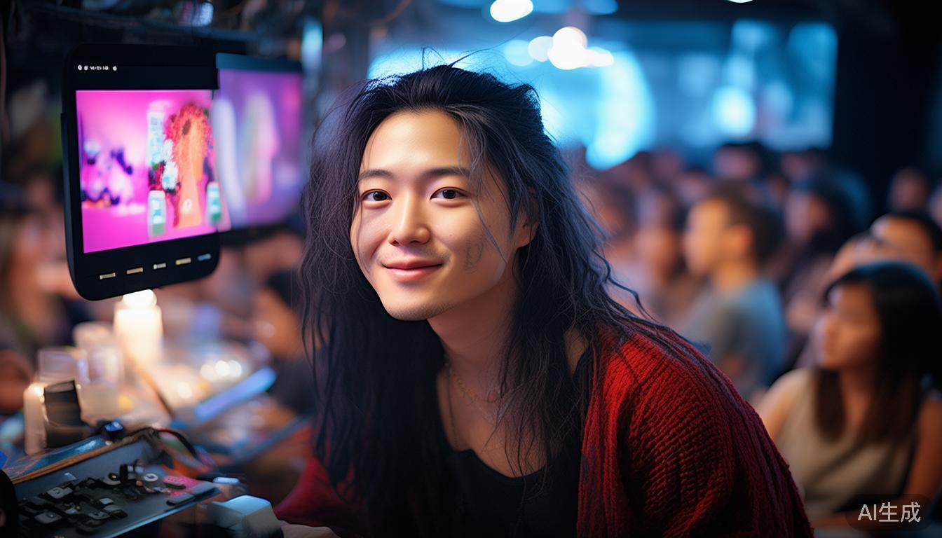 微博加粉丝怎么加插图2 微博加粉丝怎么加插图2