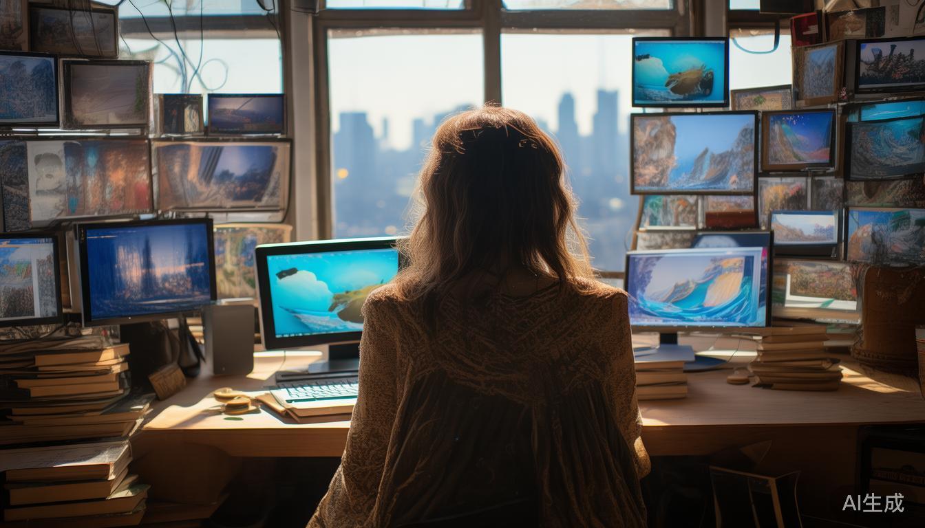 快手粉丝推广怎么取消插图2 快手粉丝推广怎么取消插图2