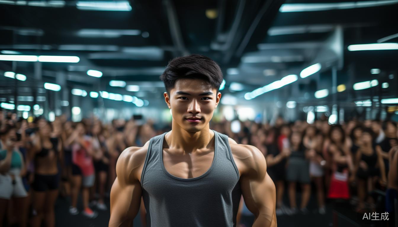 快手粉丝数据怎么查找插图1