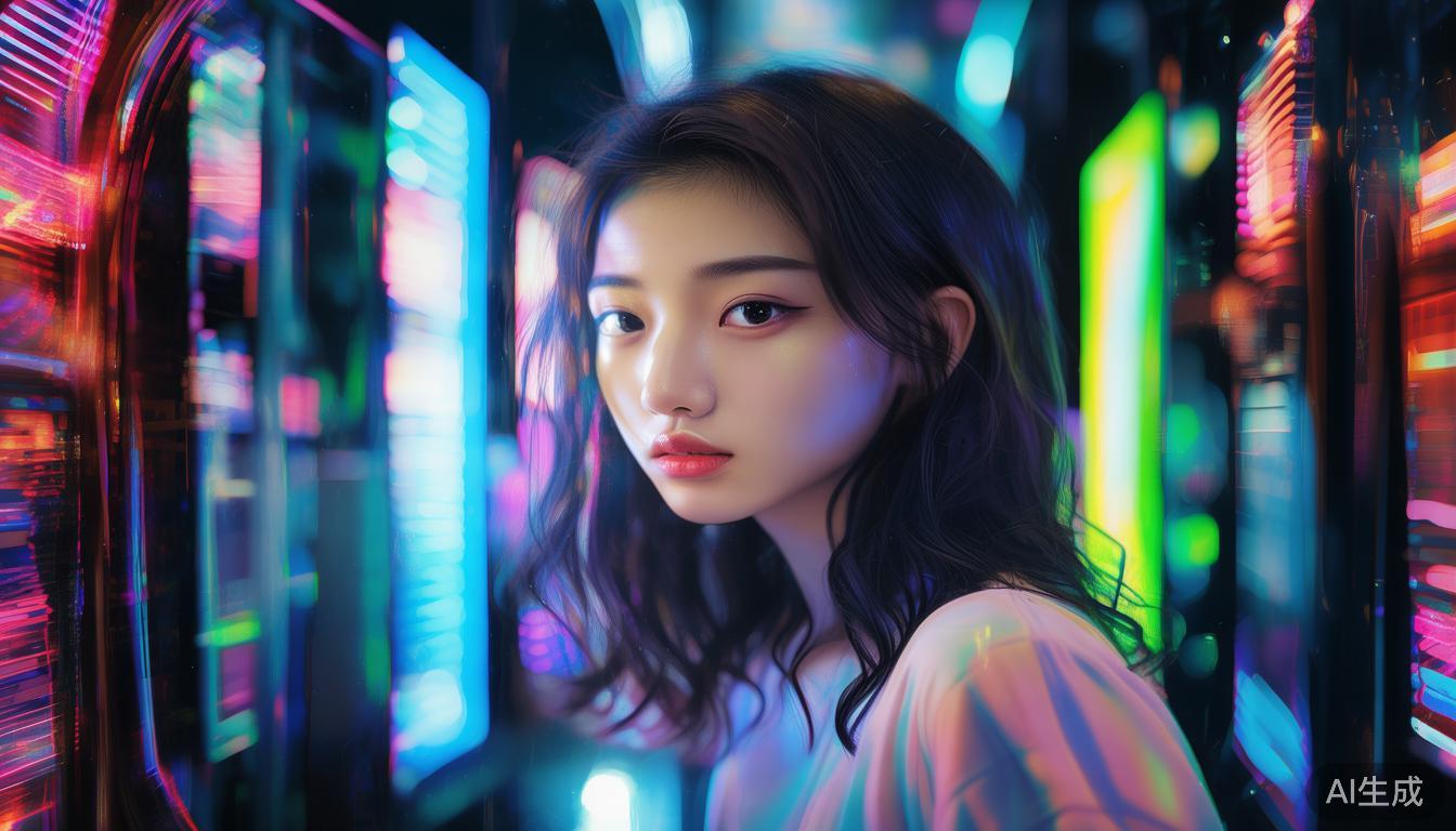 快手什么是粉丝互动人气插图3