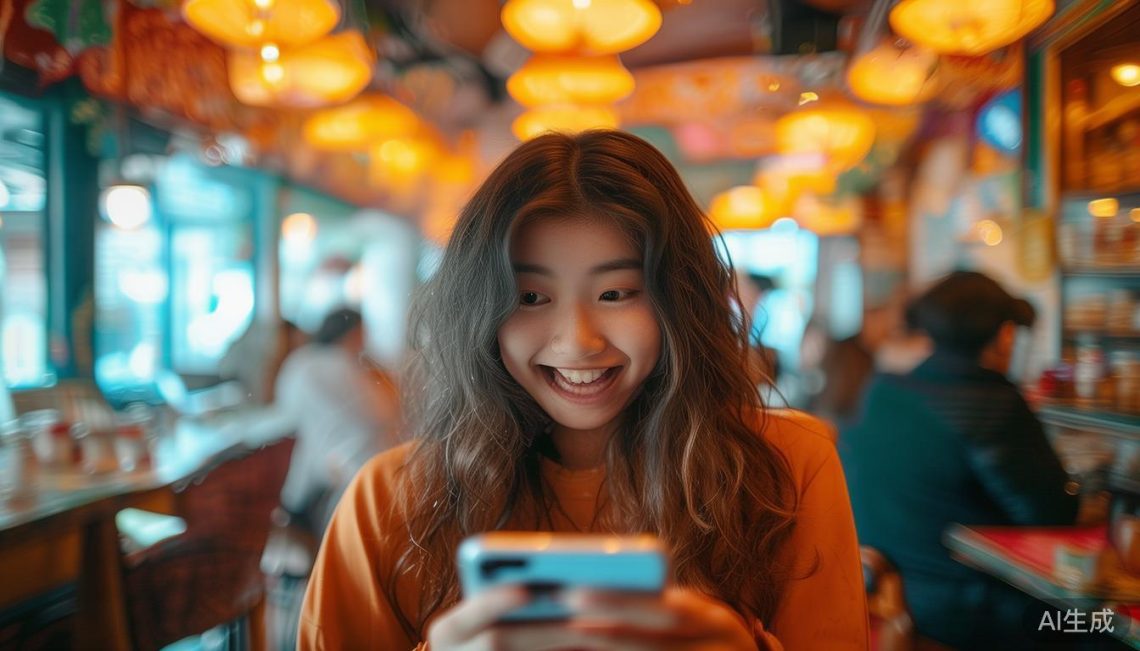 zzr为什么微博粉丝多缩略图