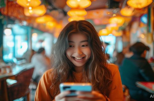 zzr为什么微博粉丝多缩略图