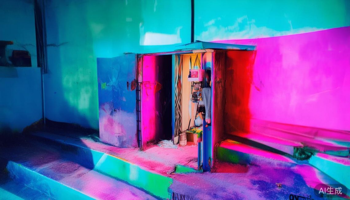 快手粉丝头条怎么推送缩略图