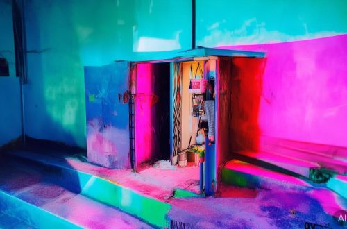 快手粉丝头条怎么推送缩略图 快手粉丝头条怎么推送缩略图