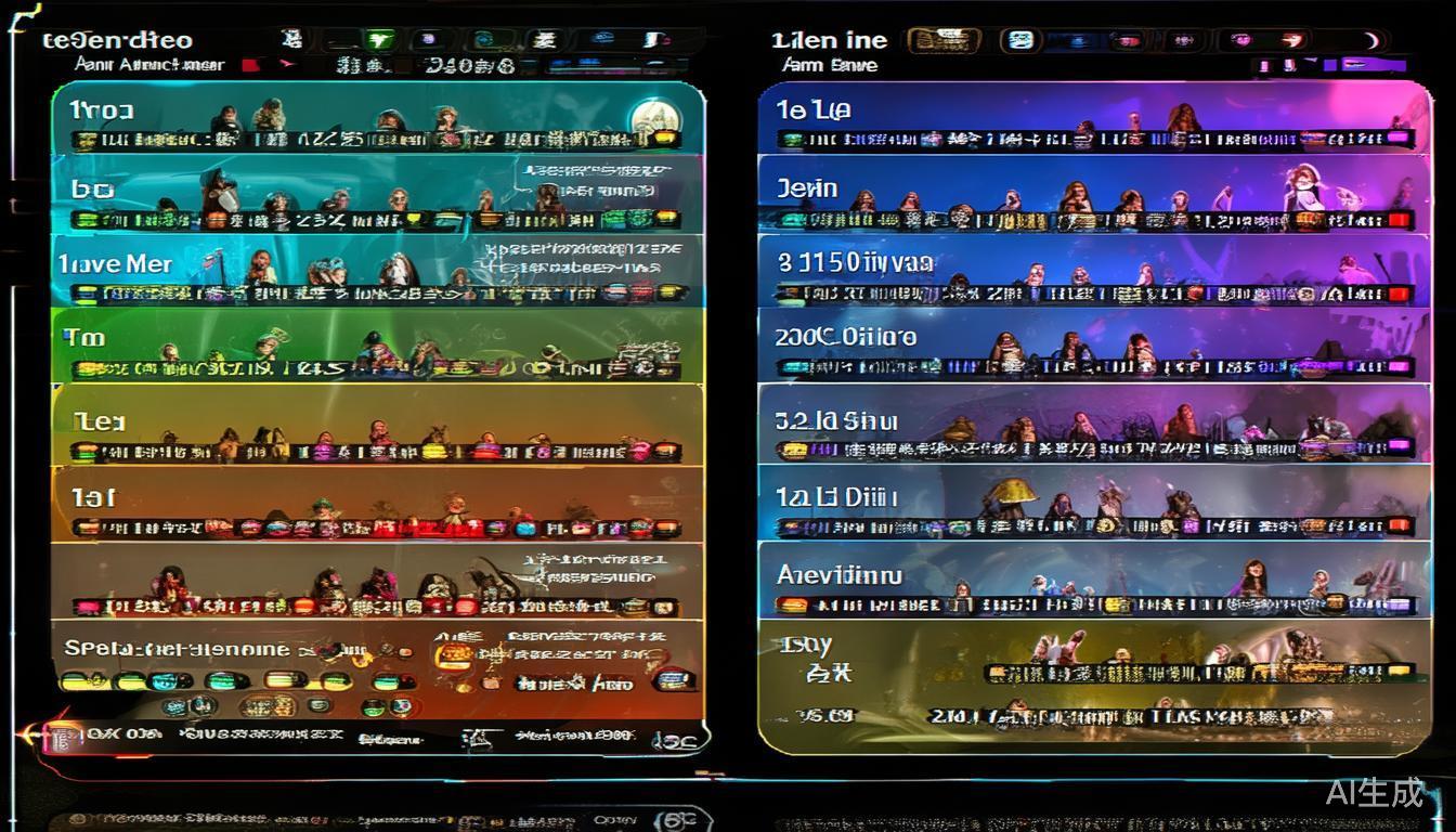 怎么看最新快手粉丝等级插图 怎么看最新快手粉丝等级插图