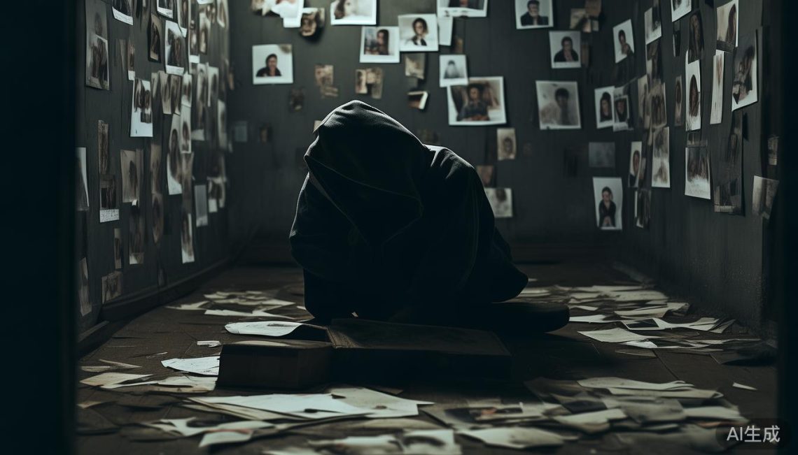 怎么退掉快手粉丝群缩略图