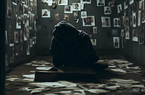 怎么退掉快手粉丝群缩略图