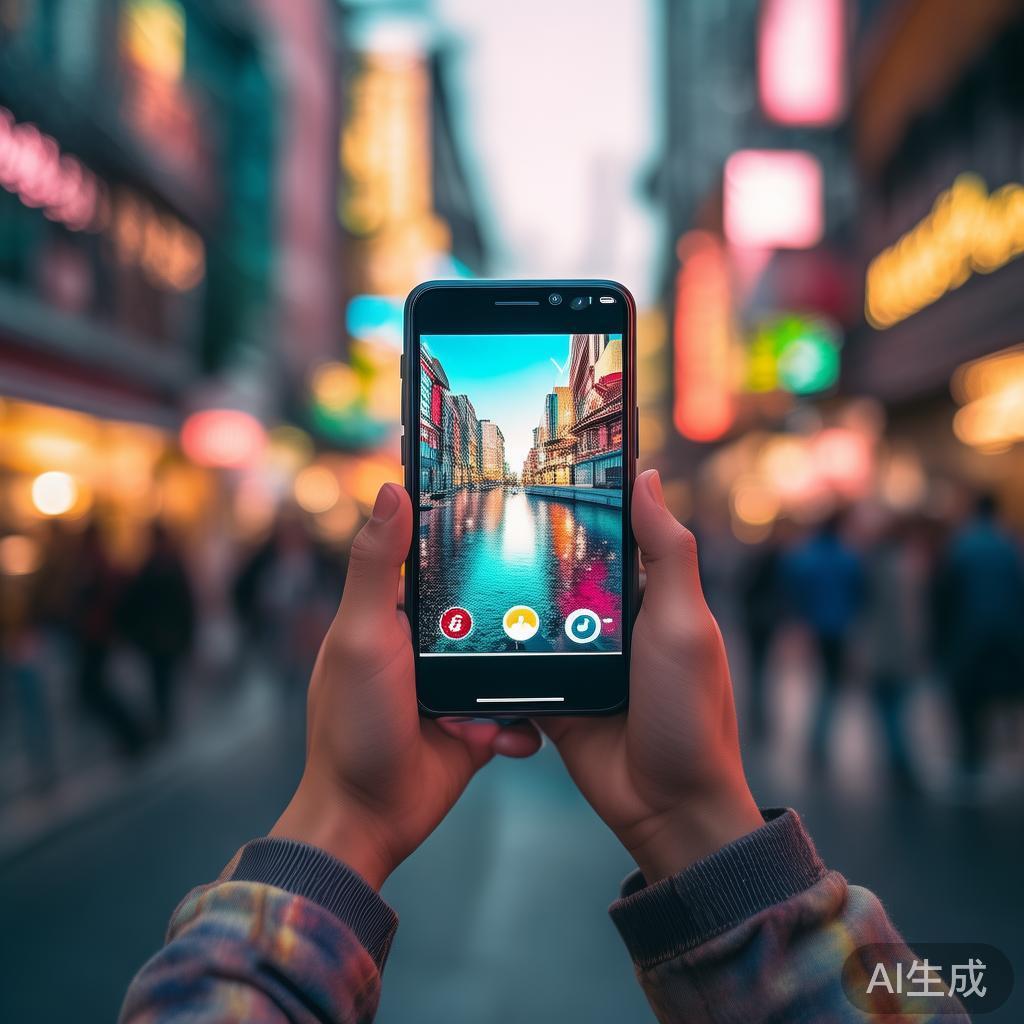 小红书上面的眼睛怎么弄插图1