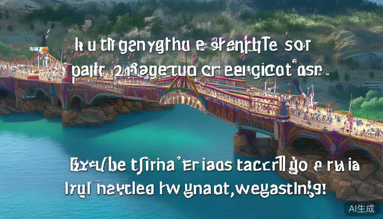 快手号为什么没有粉丝插图1