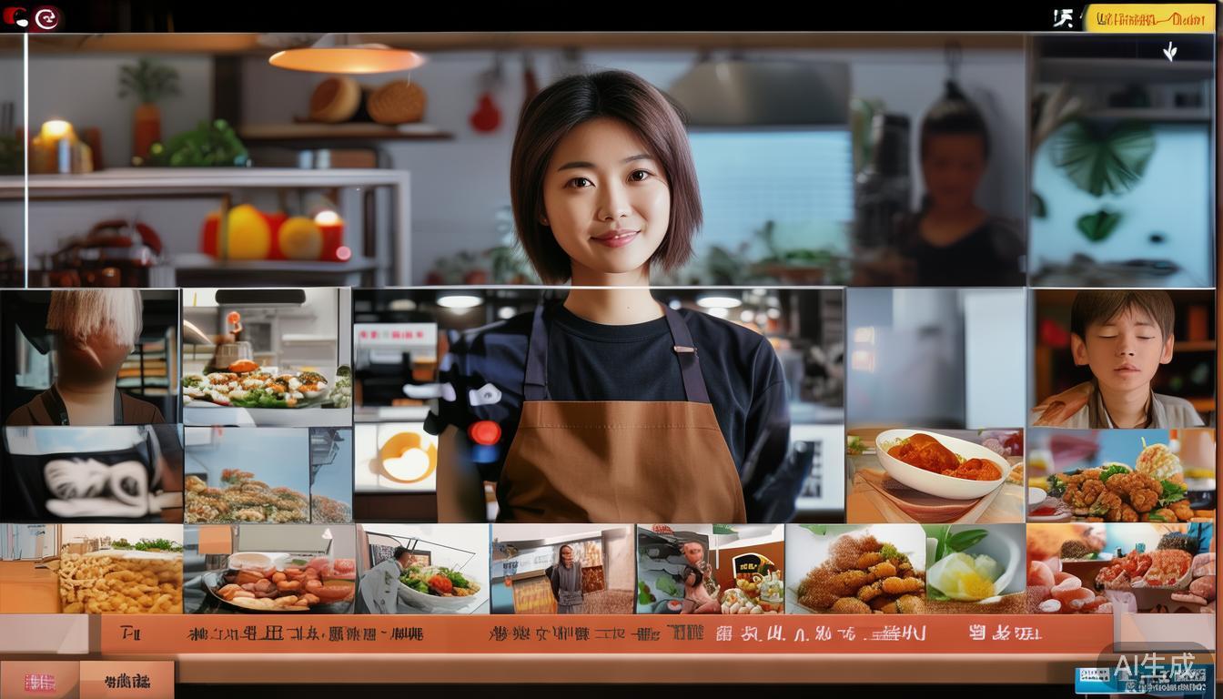 tiktok赚佣金要粉丝吗插图2