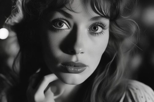 小红书小眼睛怎么刷出来缩略图