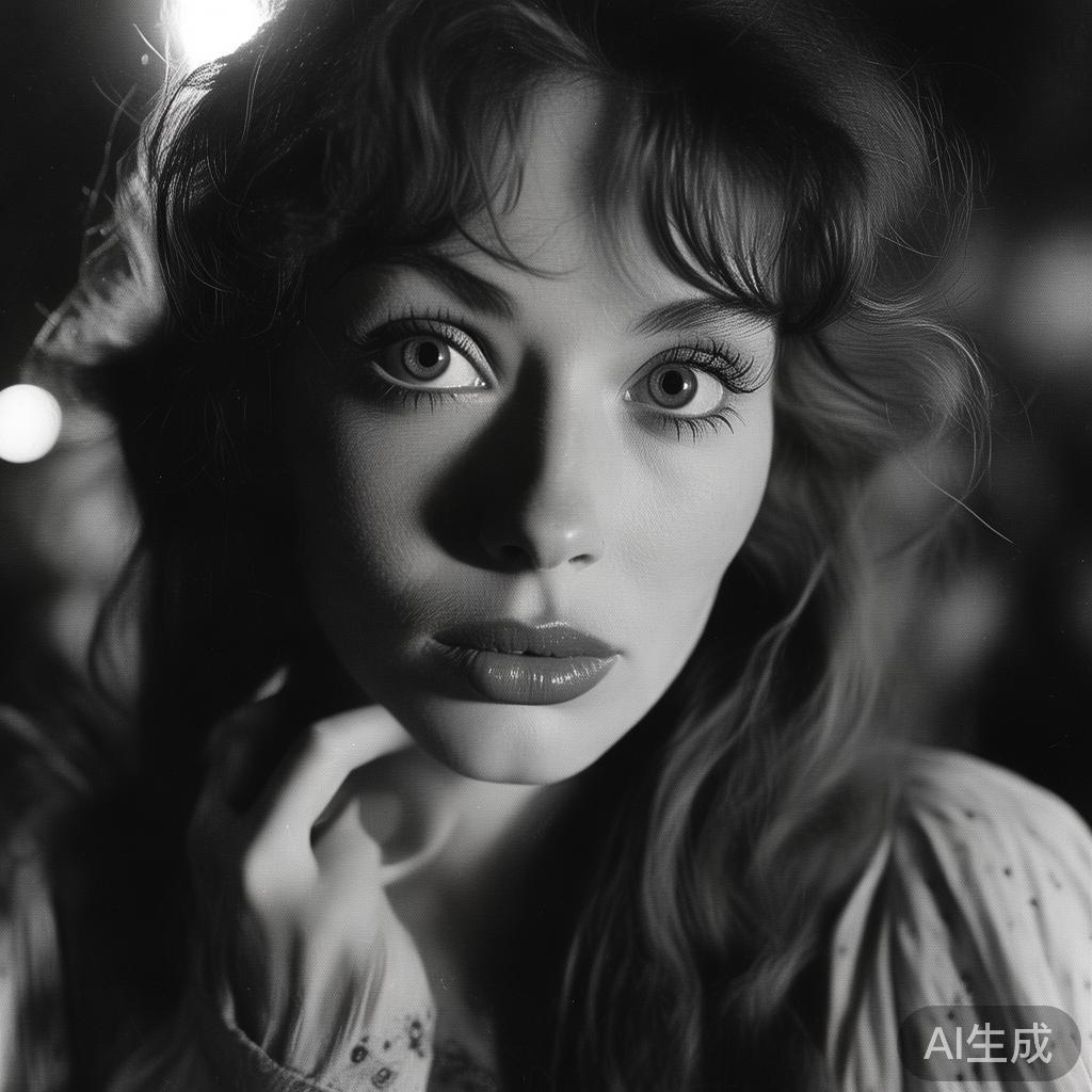 小红书小眼睛怎么刷出来缩略图