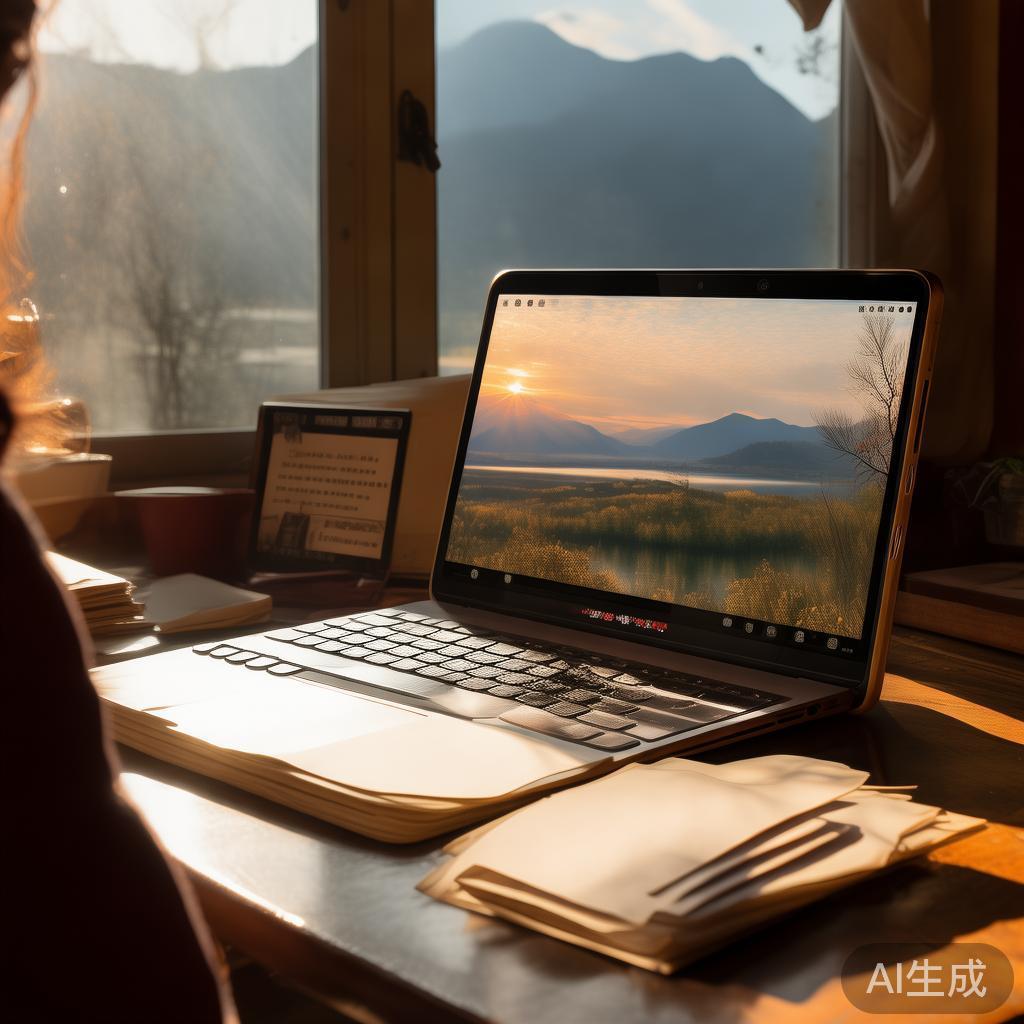 小红书收藏里面的笔记怎么删除插图1