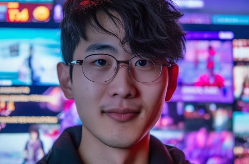 新抖音为什么有粉丝缩略图 新抖音为什么有粉丝缩略图