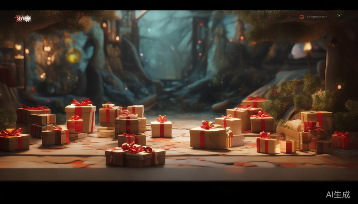 快手怎么放粉丝福袋视频缩略图