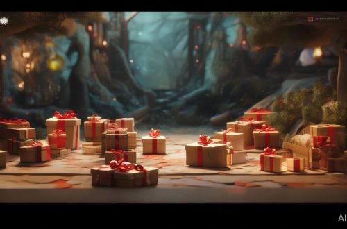 快手怎么放粉丝福袋视频缩略图