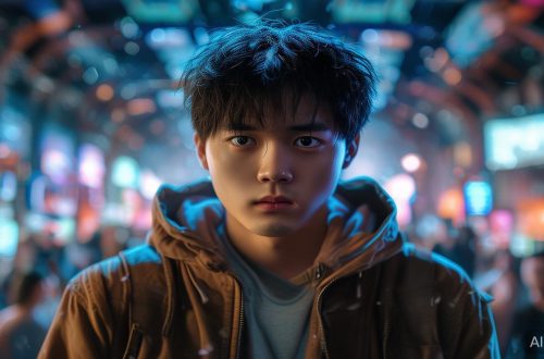 快手上怎么移出粉丝关注缩略图