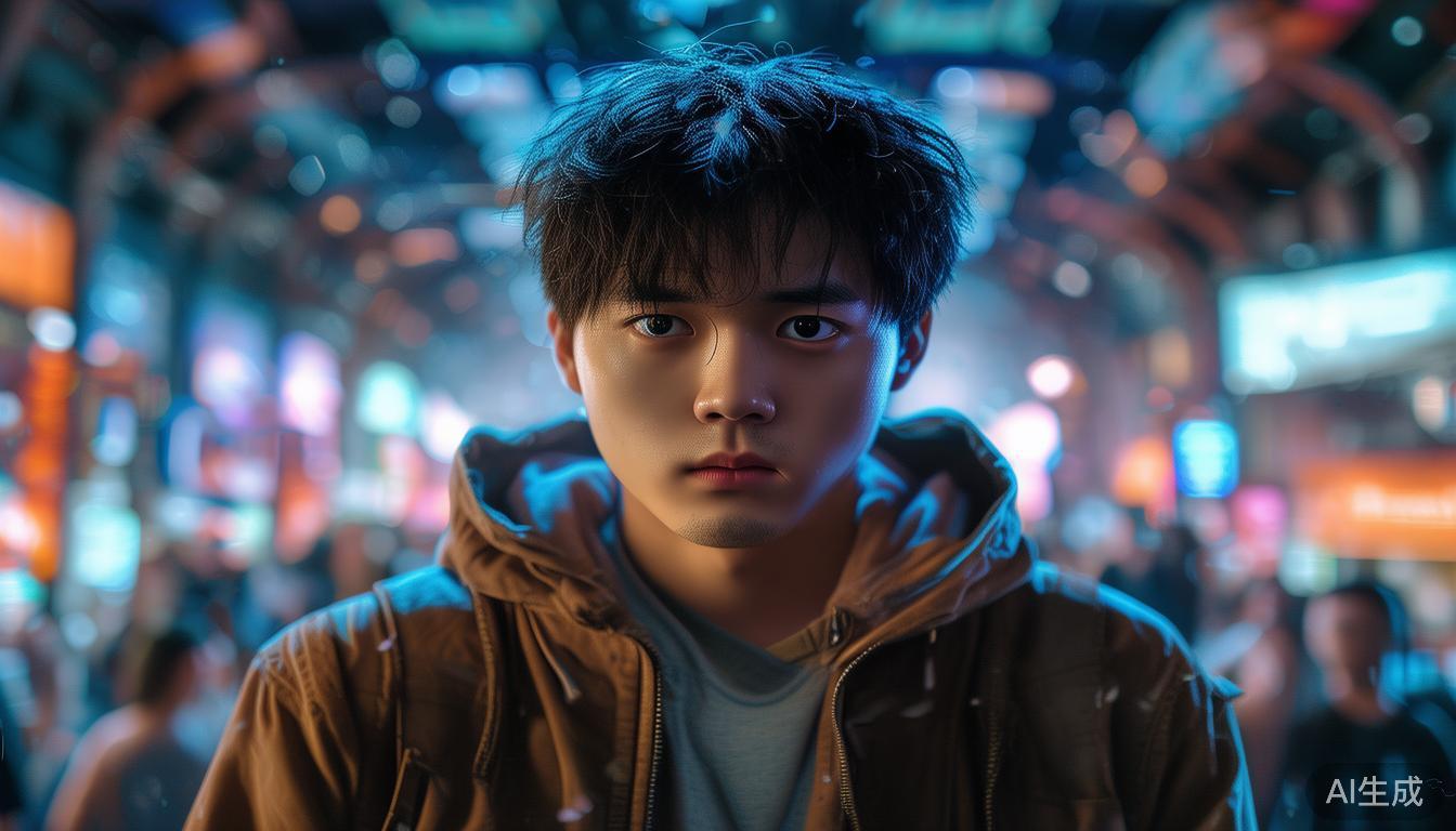 快手上怎么移出粉丝关注插图