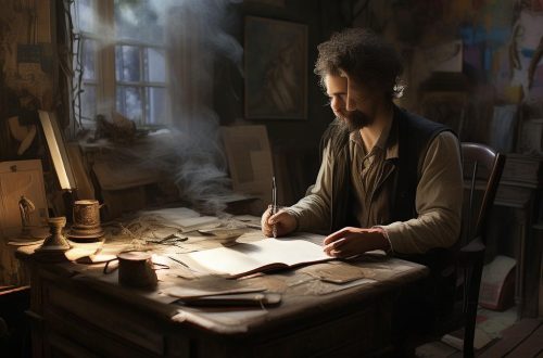 小红书刷数据网站推荐缩略图