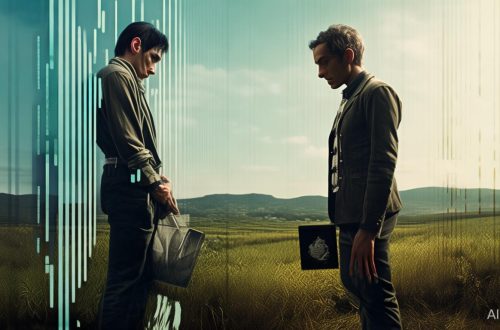 微博移除粉丝是什么效果缩略图