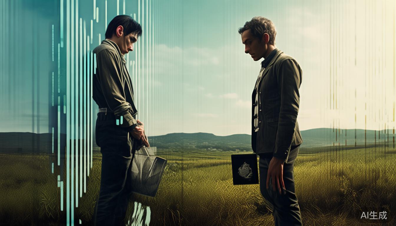 微博移除粉丝是什么效果插图