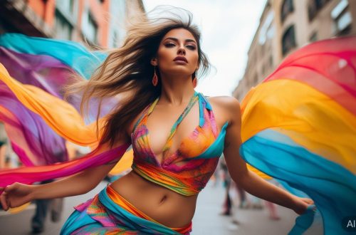 tiktok怎么搜美女跳舞直播缩略图