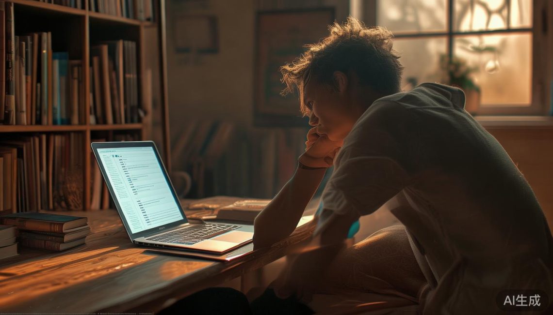 微博为什么跳出新粉丝缩略图