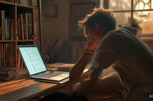 微博为什么跳出新粉丝缩略图