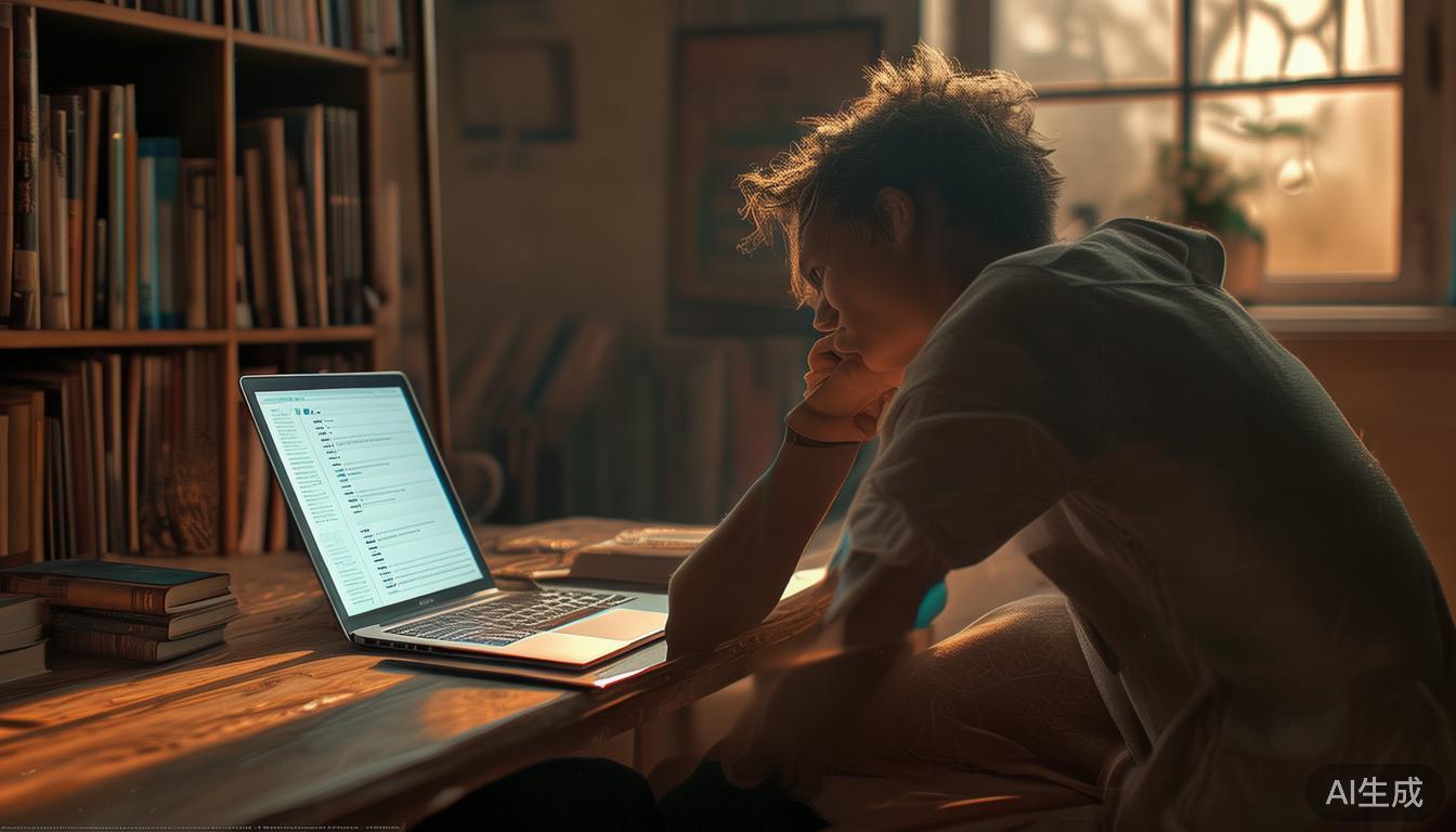 微博为什么跳出新粉丝插图