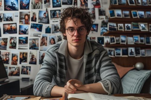 怎么在抖音做粉丝赚钱缩略图 怎么在抖音做粉丝赚钱缩略图