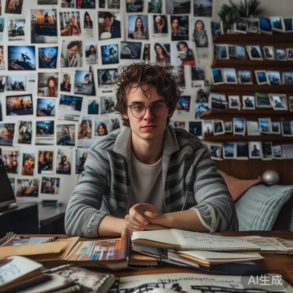 怎么在抖音做粉丝赚钱缩略图