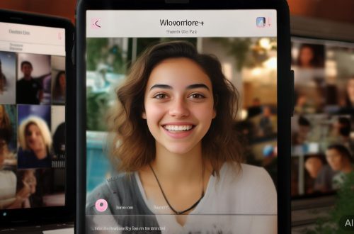 快手粉丝团有什么特殊缩略图 快手粉丝团有什么特殊缩略图