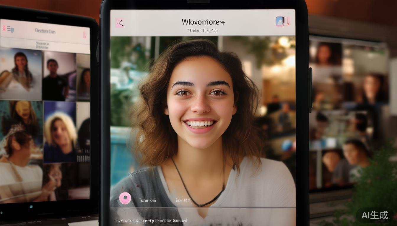 快手粉丝团有什么特殊插图