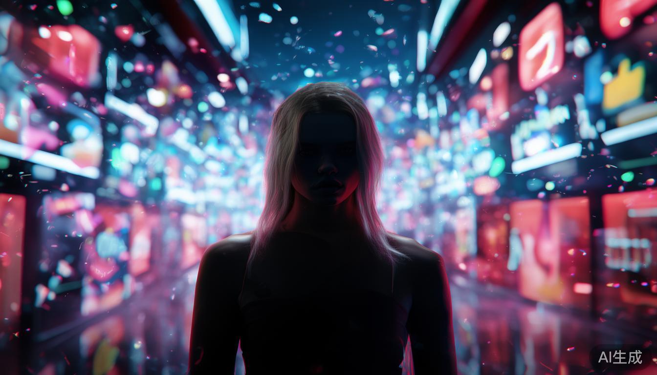 tiktok怎样买粉丝插图2