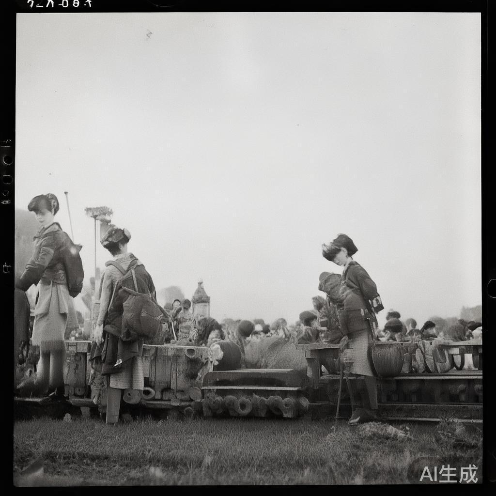 小红书眼睛浏览量插图1