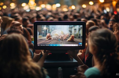 快手怎么样才能粉丝多缩略图